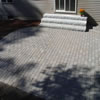 stone walls -06d11