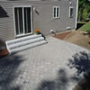 stone walls -06d12