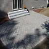 stone walls -06d13