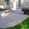 stone walls -06d14