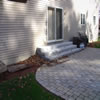 stone walls -06d15
