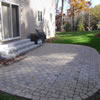 stone walls -06d16