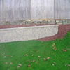 stone walls -06d17