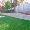 stone walls -06d18