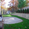 stone walls -06d19