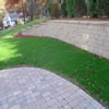 stone walls -06d20
