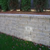 stone walls -06d21