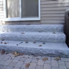 stone walls -06d22