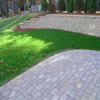 stone walls -06d23