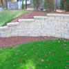 stone walls -06d24