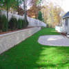 stone walls -06d25
