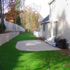 stone walls -06d26