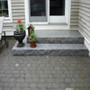 stone walls -10t1