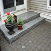 stone walls -10t2