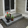 stone walls -10t3