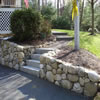 stone walls -10t4