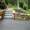 stone walls -10t5