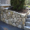 stone walls -10t6