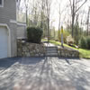 stone walls -10t7