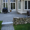 stone walls -10t9