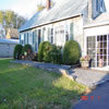 walkways and driveways -02j1