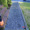 walkways and driveways -02j2