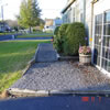 walkways and driveways -02j3