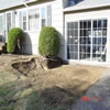 walkways and driveways -02j5