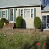 walkways and driveways -02j6