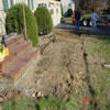walkways and driveways -02j7