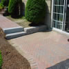 walkways and driveways -02j8