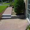 walkways and driveways -02j9