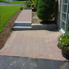 walkways and driveways -02j10