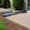 walkways and driveways -02j11