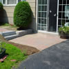 walkways and driveways -02j12