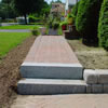 walkways and driveways -02j13