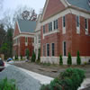 walkways and driveways -03boxford1