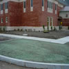 walkways and driveways -03boxford2
