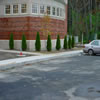 walkways and driveways -03boxford3