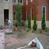 walkways and driveways -03boxford4