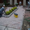 walkways and driveways -03boxford5