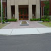 walkways and driveways -03boxford7