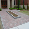 walkways and driveways -03boxford8