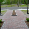 walkways and driveways -03boxford9