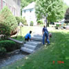 walkways and driveways -03c1