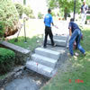 walkways and driveways -03c2
