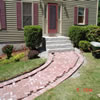 walkways and driveways -03c3