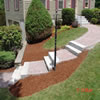 walkways and driveways -03c4