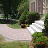 walkways and driveways -03c5