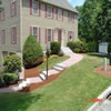 walkways and driveways -03c6